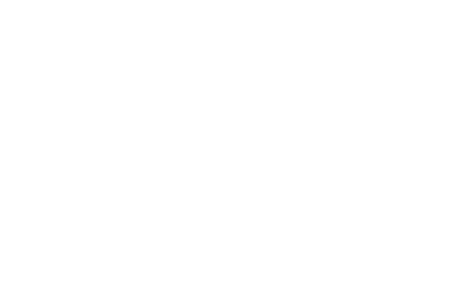 Oravic Estates