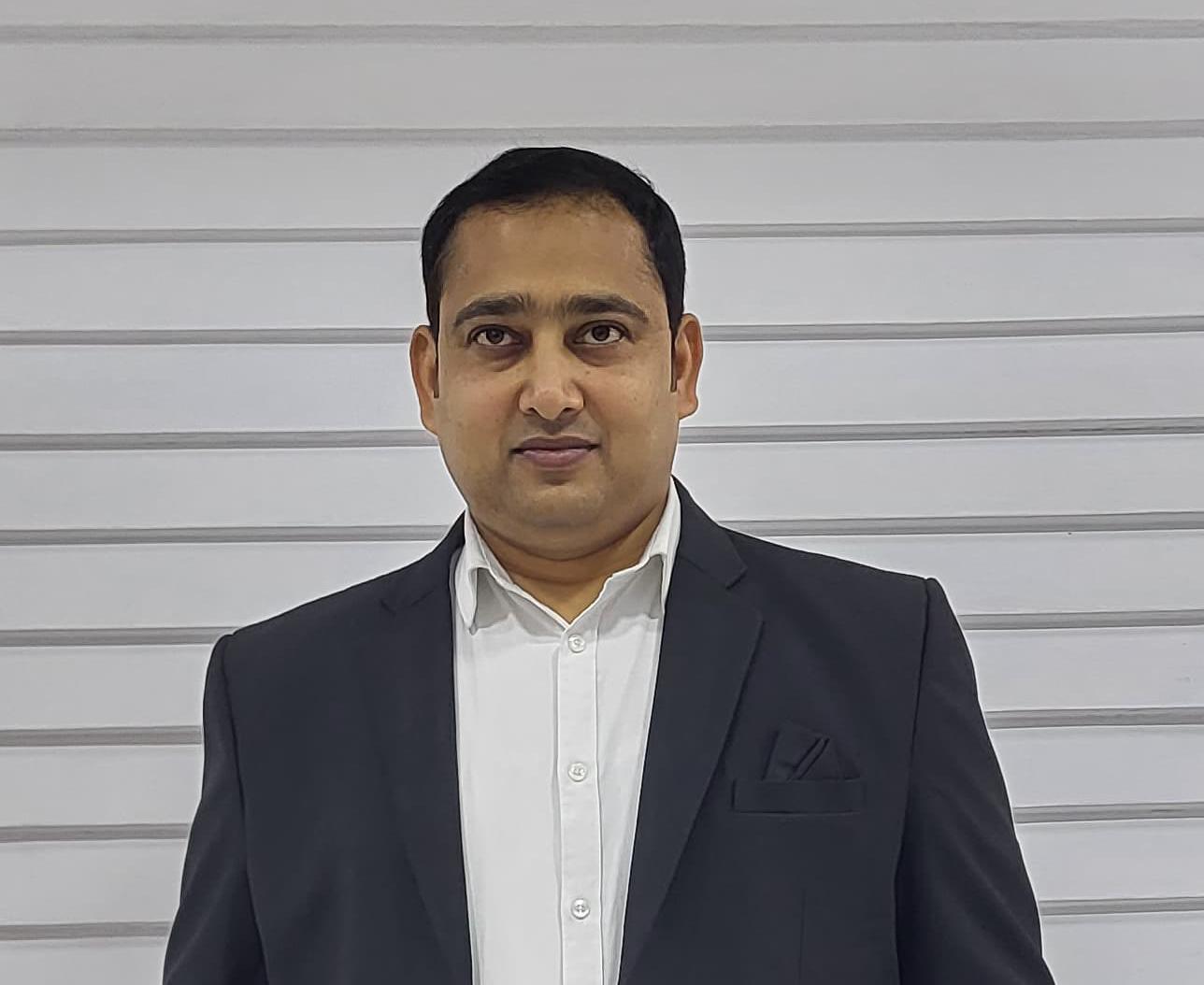 Founder
