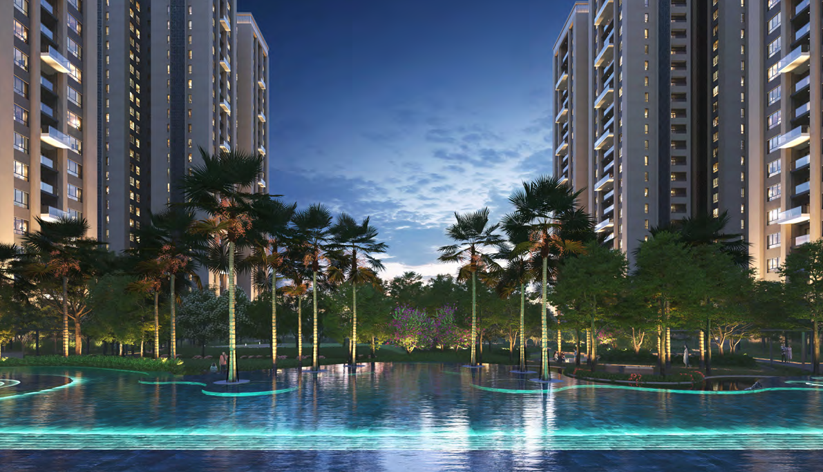 Alcove Realty