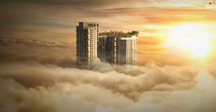 Orbit Sky Royale