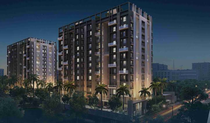 Top Whispering Winds in Behala, Kolkata