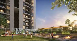 Vinayak Vista