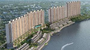 The Royal Ganges