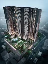 PS The Reserve in Ballygunge Circular-AJC Crossing, Kolkata