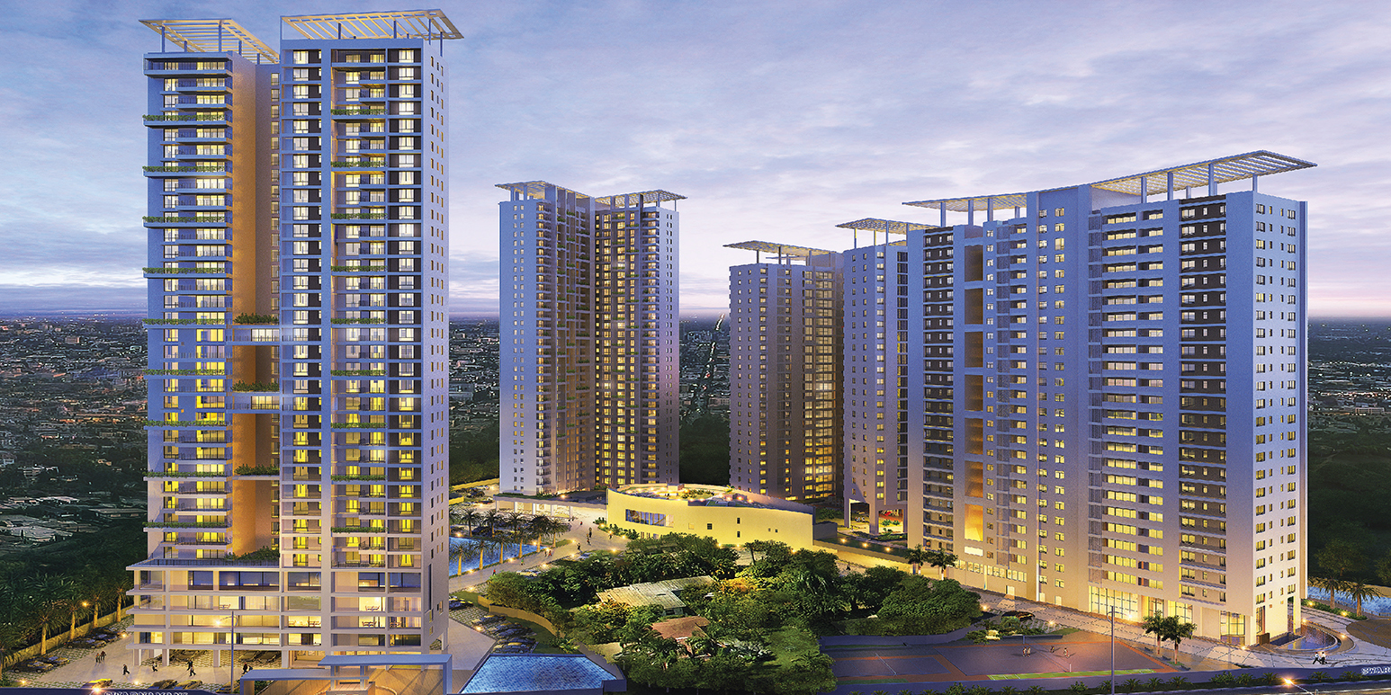 Swarnamani — 163B, Maniktala Main Rd, Kankurgachi, Kolkata, West Bengal 700054